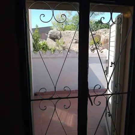 Casa Vacanze Sa Rocchitta *