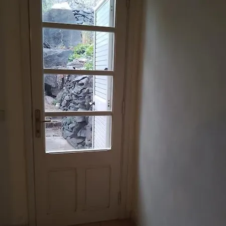 Prázdninový dům Sa Rocchitta *