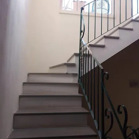 Casa Vacanze Sa Rocchitta Querce (Lucca)