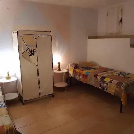 Σπίτι διακοπών Casa Vacanze Sa Rocchitta Querce (Lucca)