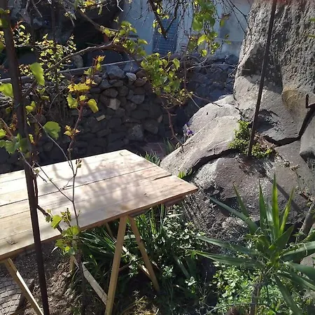 Casa Vacanze Sa Rocchitta Σπίτι διακοπών