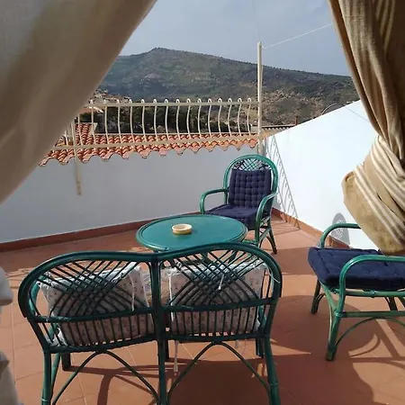 Casa Vacanze Sa Rocchitta * Querce (Lucca)