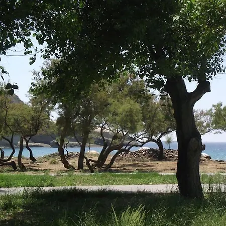 Casa Vacanze Sa Rocchitta