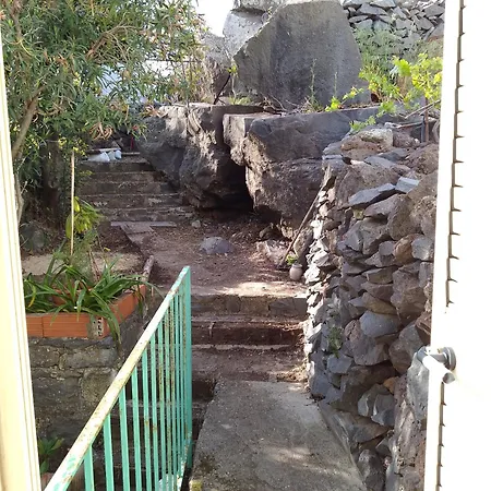 Casa Vacanze Sa Rocchitta * Querce (Lucca)
