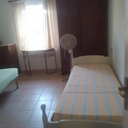 Casa Vacanze Sa Rocchitta * Querce (Lucca)